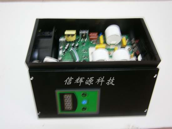 電磁加熱器廠家哪家好？