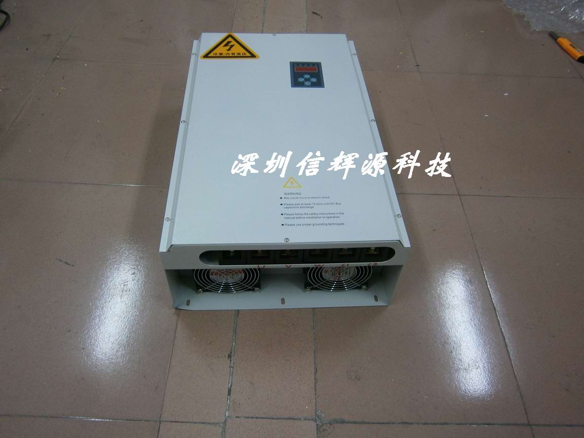 電磁加熱器和傳統(tǒng)加熱圈哪一種好？