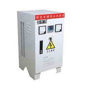 怎么降低電磁加熱器的整個(gè)周期的運(yùn)行成本？ 