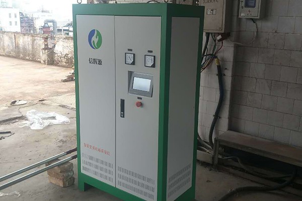 關(guān)于電磁加熱器需要了解哪些知識(shí)？