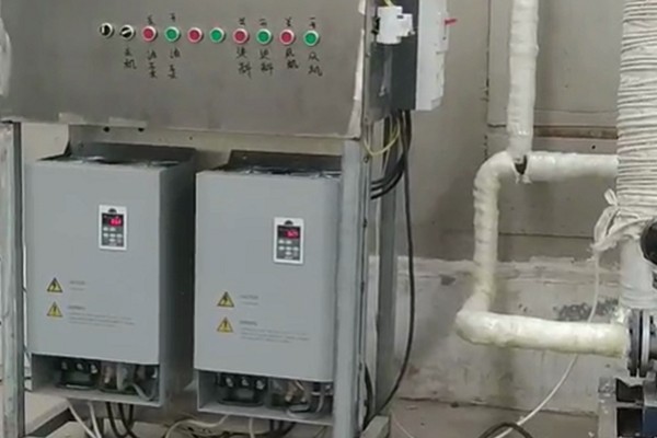 電磁感應(yīng)加熱器有什么功能特點？