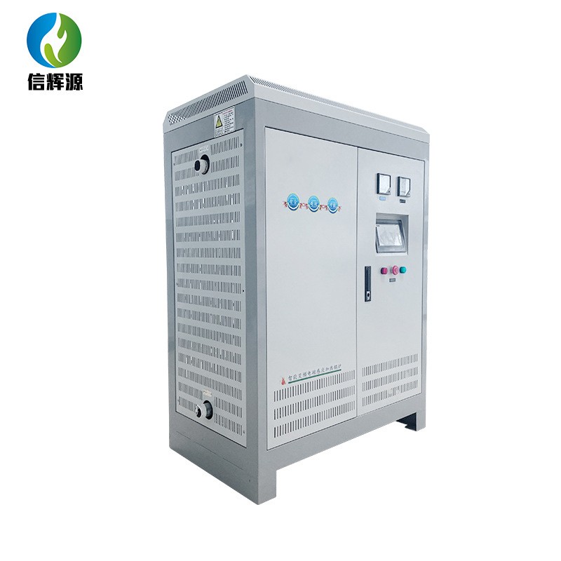 電采暖行業(yè)市場的發(fā)展前景怎么樣？