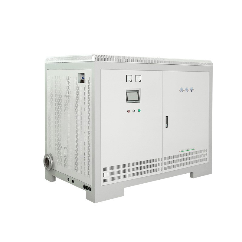 掌握電磁核心科技，做電暖行業(yè)的領(lǐng)頭羊