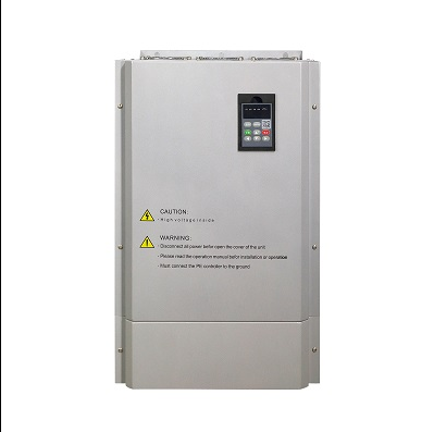 電磁加熱器功率大小怎么調(diào)節(jié)？