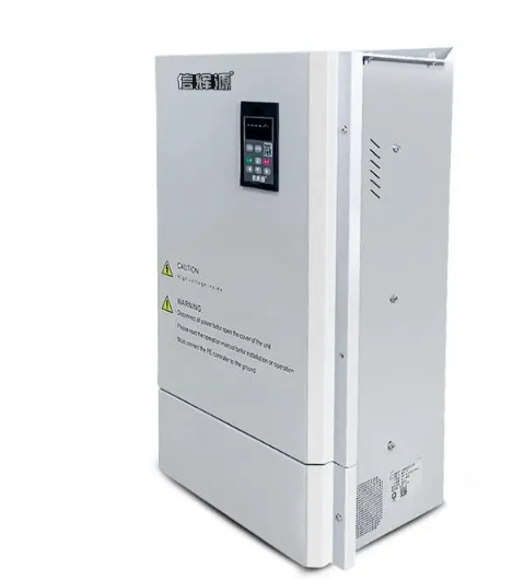 電磁加熱器加熱慢，是壞了嗎？