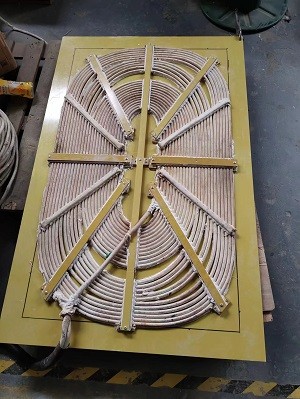 解決電鍍廠加熱節(jié)能減排問題，你不能錯過的一項技術(shù)